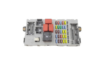 Pojistková skříňka NB2161006071002, 46846745CPL Fiat Croma 2005