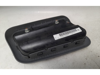 Подушка безопасности в сиденье 73910YV010 Peugeot 107