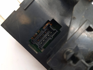 Блок управления климат-контролем 1688300485, K111299 Mercedes-Benz A W168