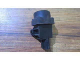 Ударный датчик блокирования топлива