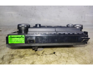 Блок управления климат-контролем 30782903   Volvo V70