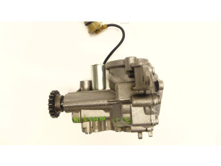 Čerpadlo oleje 150007372R Nissan Juke II F16 HRA0