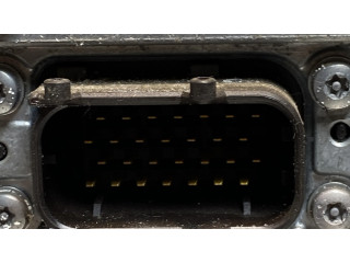 Преобразователь напряжения