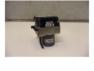 Блок АБС 1K589-30550 Hyundai ix20 - года