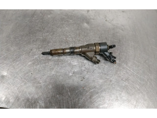 Форсунка 9637536080 Citroen Xantia