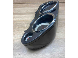 Панель приборов 8100A243HA, MM0037 Mitsubishi Eclipse