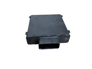 Přístrojová deska Audi A4 Allroad 2009 8K0959663B, 111004109