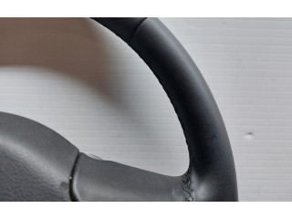 Руль Dacia Jogger 2021 - года 484007828R, 34318623