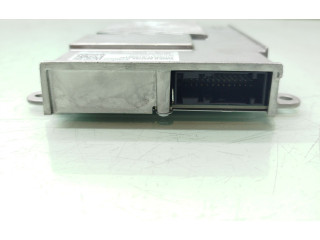 Блок управления 2655726, MU5T14G650HAF   Ford Focus