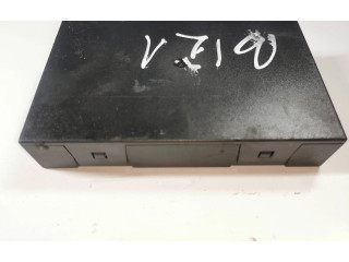 Блок комфорта 1K0959433CP, 0008200 Volkswagen Caddy