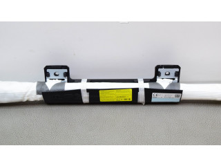 Боковая подушка безопасности 80410K7000 Hyundai i10