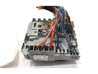 Блок предохранителей  51827977   Fiat Grande Punto    