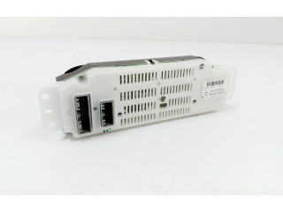 Блок управления климат-контролем 7820B100XA Tesla Model 3