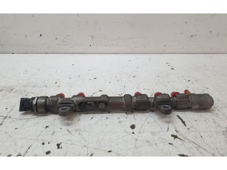 Vstřikovací lišta 0445214239   Fiat Punto (199)    199A4000 