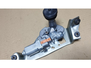 Моторчик заднего дворника     Acura RDX II