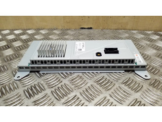 Панель приборов 100478800E Tesla Model S