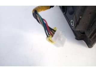 Зеркало электрическое Mitsubishi Montero - года