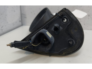 Зеркало электрическое        Renault Twingo I  1994 - 1998 года   
