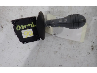 Ручка стеклоочистителей 7701054306   Renault Twingo I