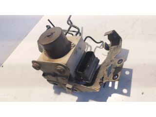 Блок АБС 6780922, 15803907 Mini One - Cooper Coupe R56 2005-2014 года