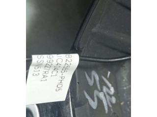 Руль MG ZS 2001 - 2005 года 10822555PHD5