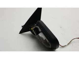 Zpětné zrcátko levé BMW 5 E39 2001 32289, 0117352