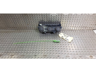 Блок управления климат-контролем 5G0907044T   Volkswagen Golf VII