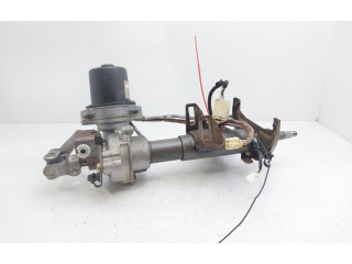 Блок управления климат-контролем 452500H010 Peugeot 107