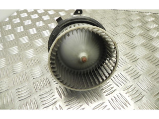 Вентилятор печки 9409653, T738 Mercedes-Benz C AMG W204