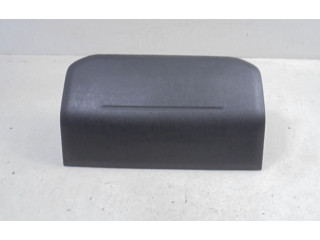 Подушка безопасности пассажира MR330049, MR330049 Mitsubishi Pajero Pinin