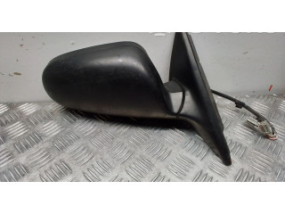 Зеркало электрическое Rover 600 - года