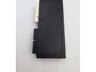 Блок комфорта 1379741, 61351379741   BMW Z3 E36   