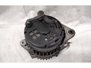 Генератор 96567255, 96567255   Chevrolet Matiz      