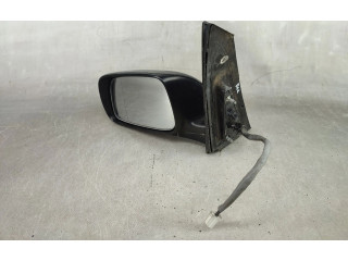 Zpětné zrcátko Toyota Prius (XW20) 2007 LHL7786