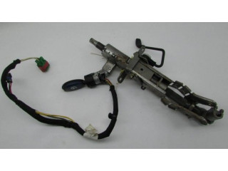    Рулевая рейка    Fiat Ulysse 