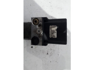 Блок АБС    Lancia  Phedra   -  года