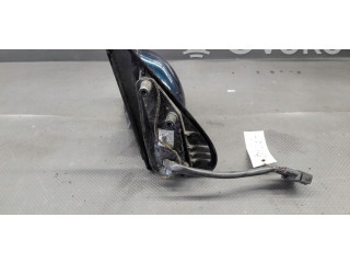 Zpětné zrcátko Skoda Felicia I 1996