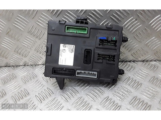 Řídící jednotka 284b13zp0a   Nissan Pulsar 2015