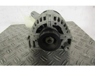 Генератор 8200519296   Renault Twingo II      