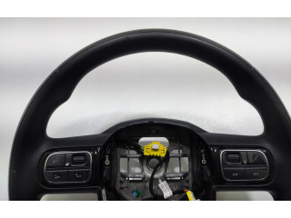 Volant Citroen Berlingo 2021 98210209ZD