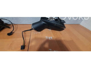 Зеркало электрическое        Renault Clio V  2019 -  года   