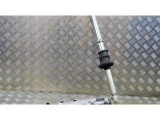 Механическаярулевой колонки