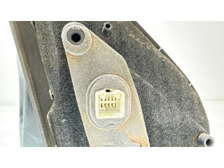 Zpětné zrcátko levé Mazda 2 2004 E11015872