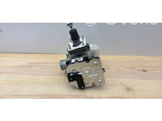 Jednotka ABS 58500-G2400 Hyundai Ioniq 2019