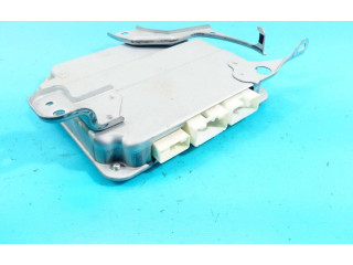 Блок комфорта 89181-50050, IMPRK1188034 Lexus LS 460 - 600H