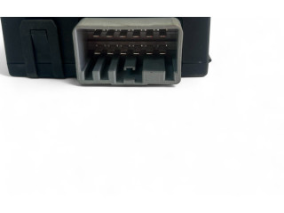 Блок управления 30716987 Volvo V70