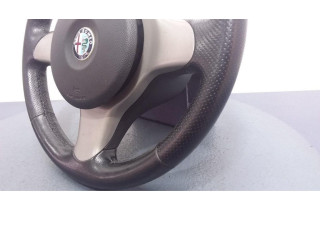Руль Alfa Romeo 159 - года 86250210091, 86250210091