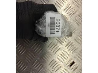 Čerpadlo oleje 14031-02 Alfa Romeo Stelvio