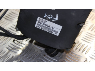 Jednotka ABS 6799050, 6799048 BMW 7 F01 F02 F03 F04 2012