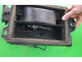 Вентилятор печки       Ford Ka